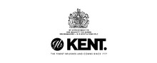 Logo Kentbrushes