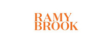Logo Ramybrook