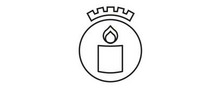 Logo Byvoks