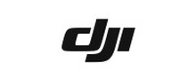 Logo DJI