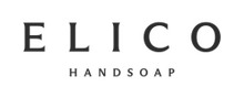 Logo Elico