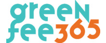 Logo Greenfee365