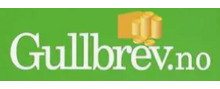 Logo Gullbrev