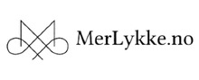 Logo MerLykke