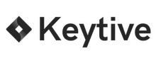 Logo Keytive
