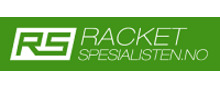 Logo Racketspesialisten