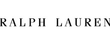 Logo Ralph Lauren