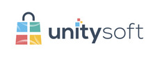 Logo Theunitysoft
