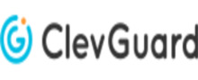 Logo Clevguard
