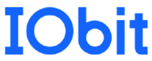 Logo IObit