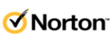 Logo Norton