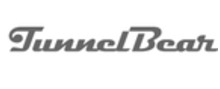 Logo TunnelBear VPN