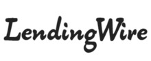 Logo LendingWire