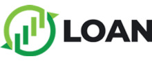 Logo Loan