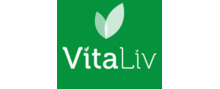 Logo VitaLiv