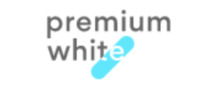 Logo Premium White