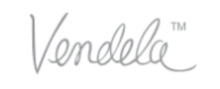 Logo Vendela
