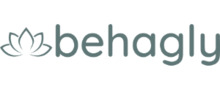Logo Behagly