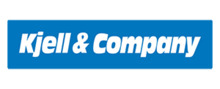Logo Kjell & Co