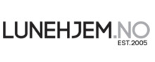 Logo Lunehjem