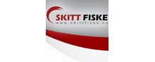 Logo Skitt Fiske