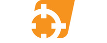Logo Skitt Jakt