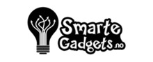 Logo SmarteGadgets