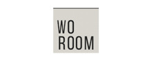 Logo Woroom