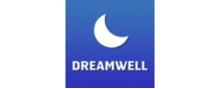 Logo Dreamwell