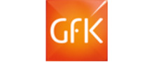Logo GfK SmartScan