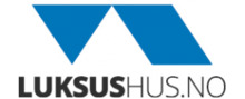 Logo Luksushus