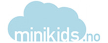 Logo Minikids