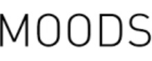 Logo Moods