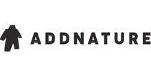 Logo addnature