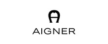Logo Aigner Club