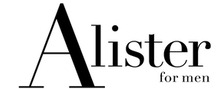 Logo Alister