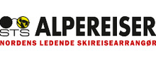 Logo Alpereiser
