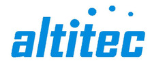 Logo altitec