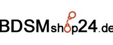 Logo BDSMshop24