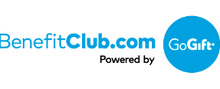 Logo BenefitClub.com