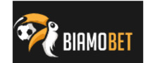 Logo Biamo.bet multiple landers