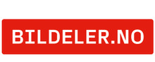 Logo Bildeler