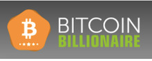 Logo Bitcoin Billionaire
