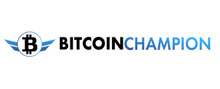Logo Bitcoin Champions