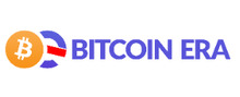 Logo Bitcoin Era Pro