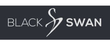 Logo Black Swan