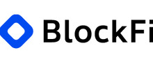 Logo BlockFi