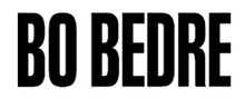 Logo Bo Bedre