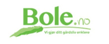 Logo Bole
