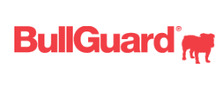 Logo BullGuard